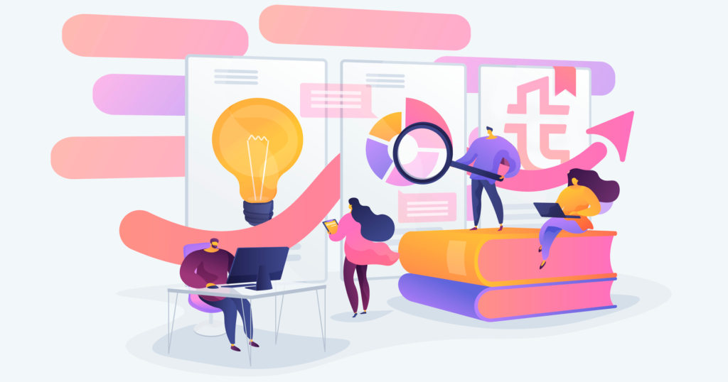 Best CPA marketing training courses