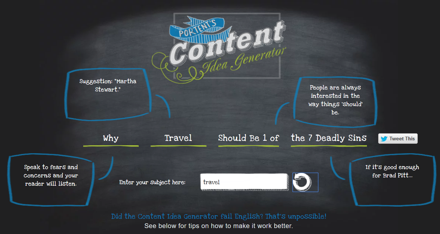 First imзression. First impression pictures. Study tips. How to make a good presentation. Tips how to make.