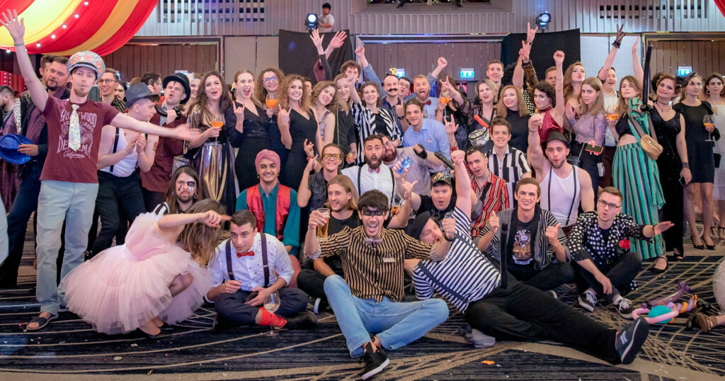 Best of Travelpayouts Summing up 2019