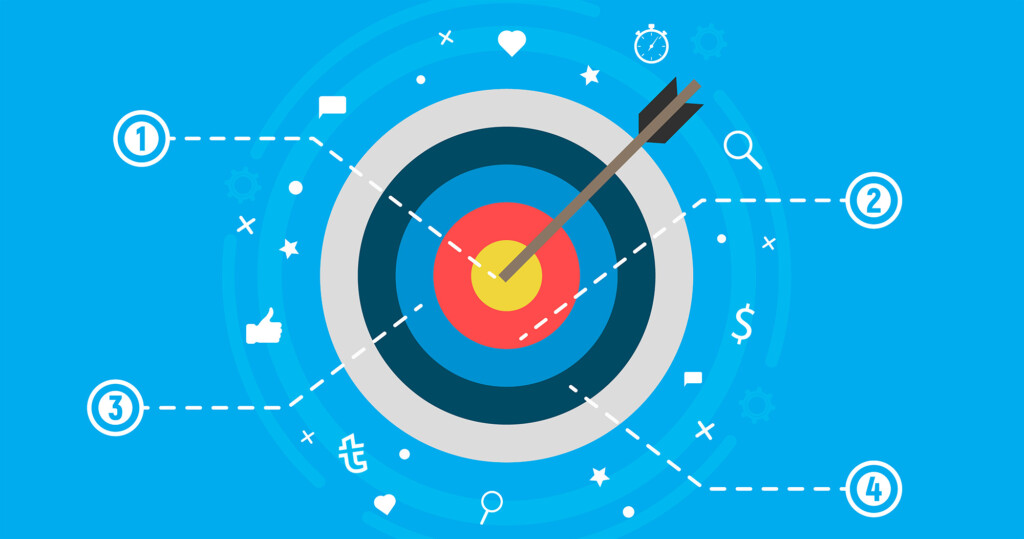 5 great blogger outreach and guest posting services