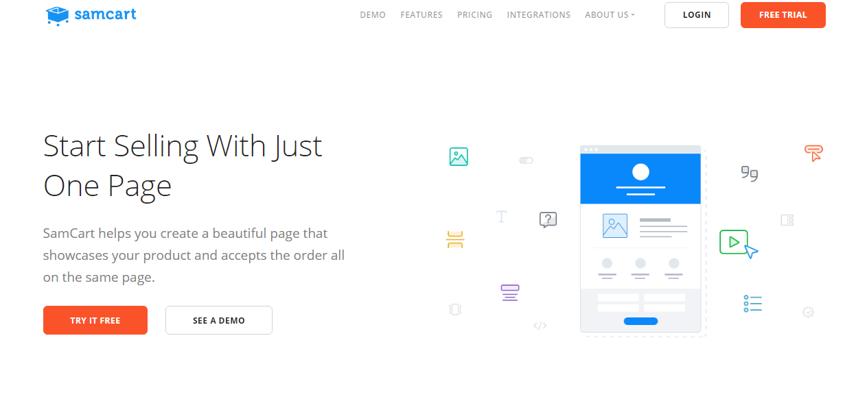 20 Best Form Builder Tools Travelpayouts
