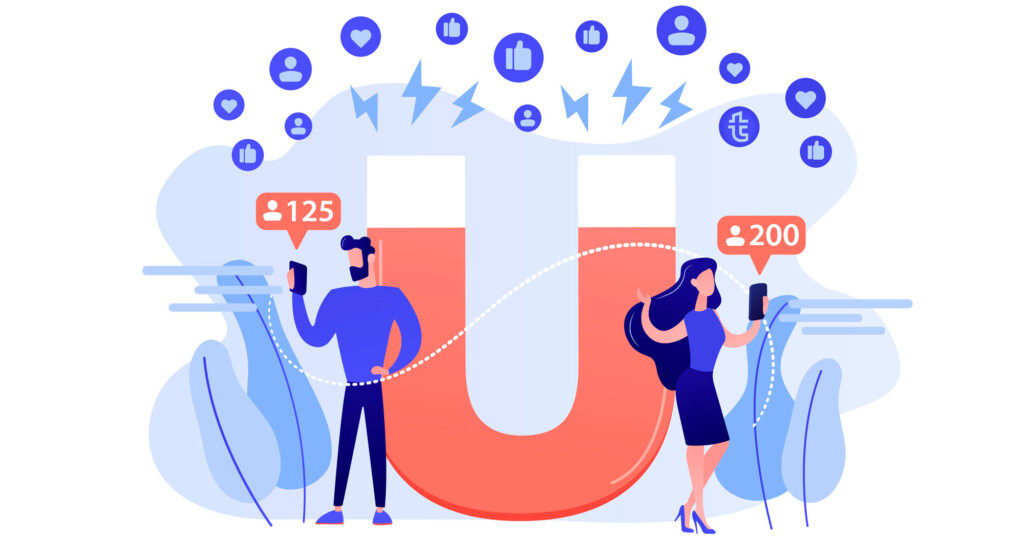 How to get more subscribers on your YouTube vlog