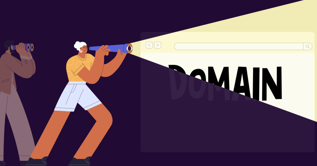 expired-domain-names