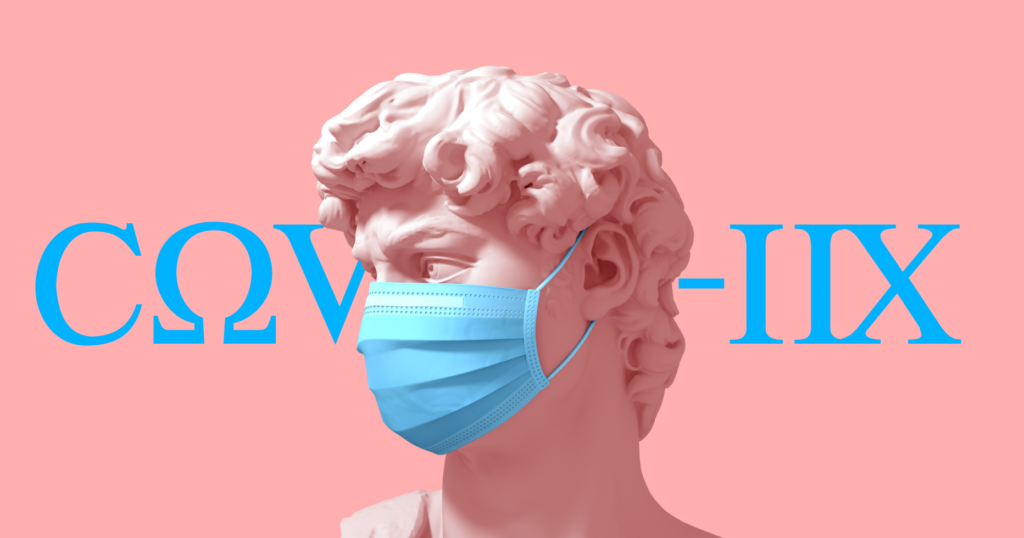 Where to follow coronavirus news