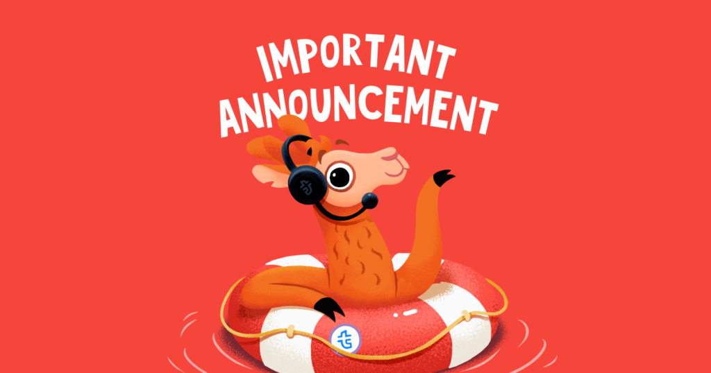 HotelsCombined affiliate program alternatives