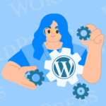 Best WordPress Plugins for Affiliate Marketers