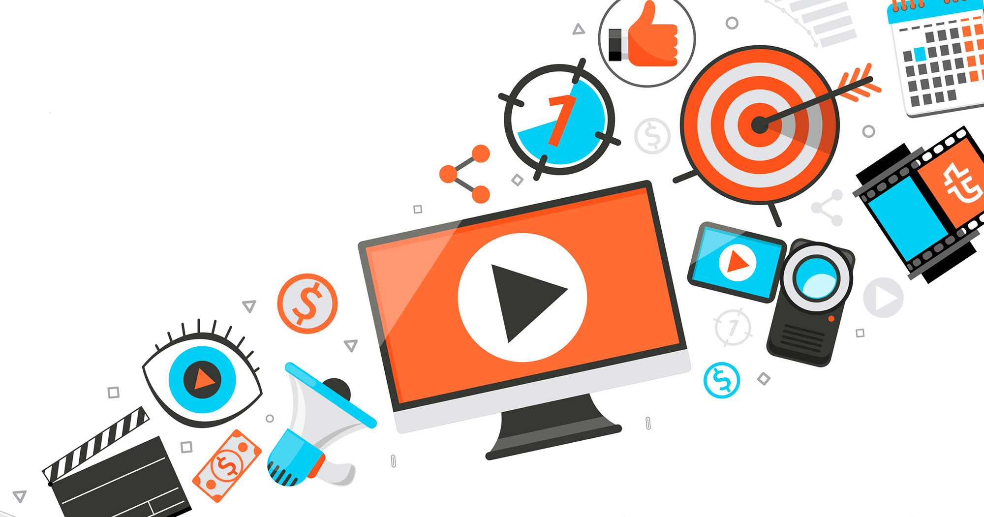 YouTube SEO Optimization