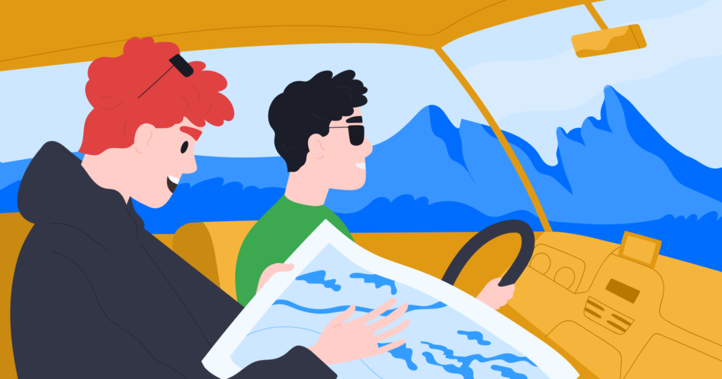 After the Virus: Travel Niche Trends for Affiliate Marketers