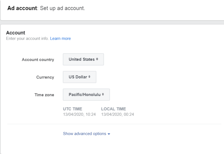 Close the book. On facebook. Facebook на ноутбуке. Fake account. Accounts that are created.