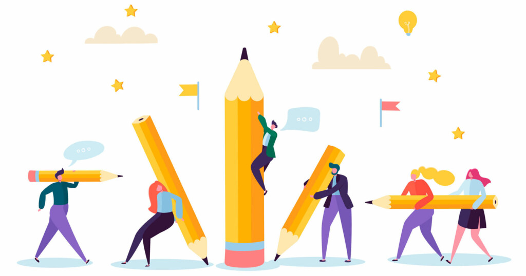 How to cover a topic you know nothing about