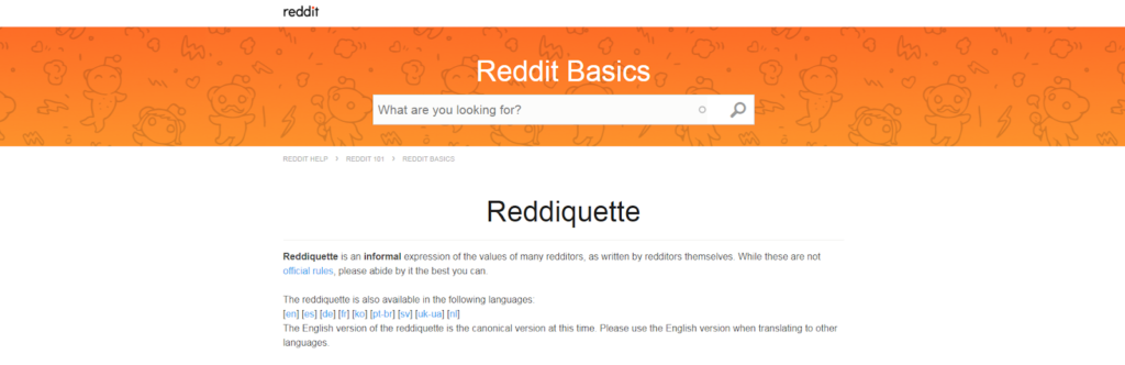  30 Easy Ways to Promote on Reddit Without Getting Banned