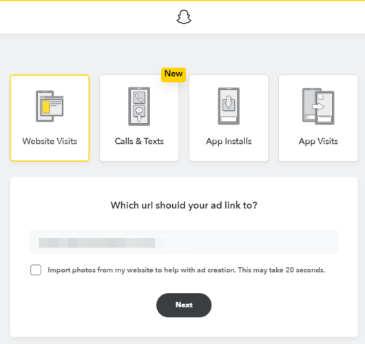 Best monetization ideas for Snapchat messenger in 2020