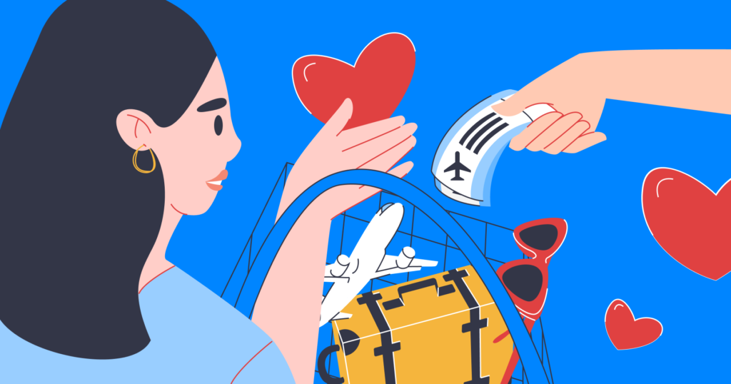 How the 2020 summer season started: comments and statistics from our advertisers