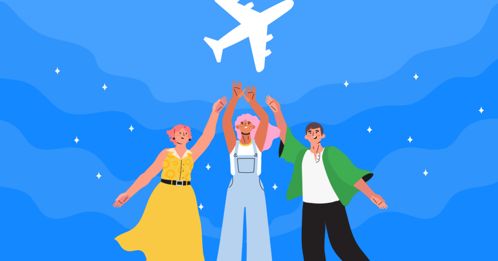 best-flights-affiliate-program-min