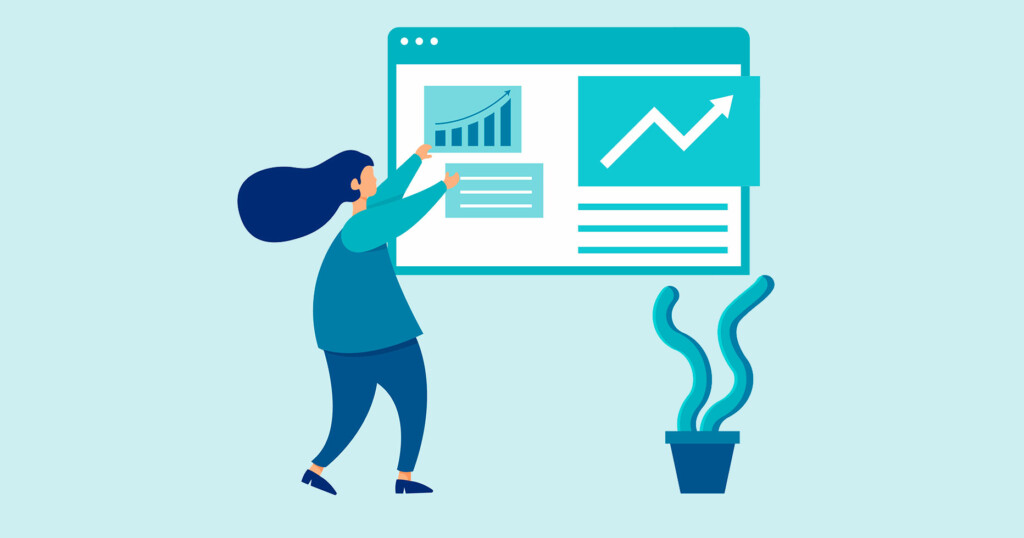 How to write unique articles that drive traffic