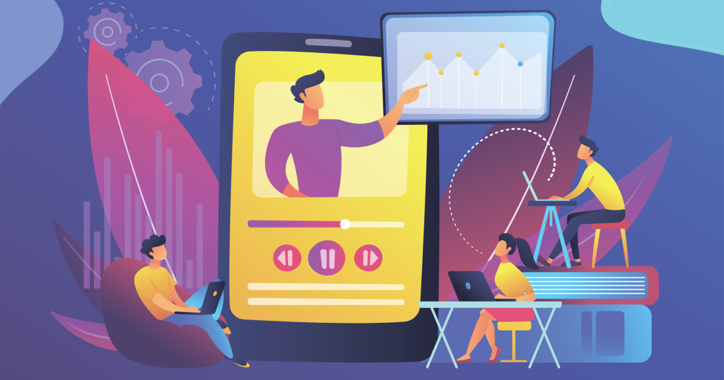 Best SEO courses for affiliate marketers, beginner to advanced