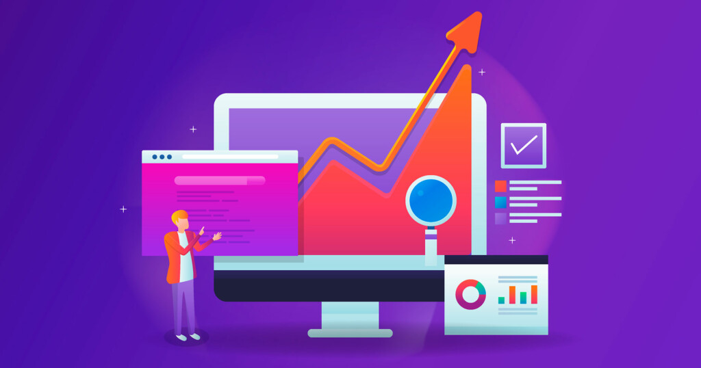 Useful off-page SEO techniques for your blog