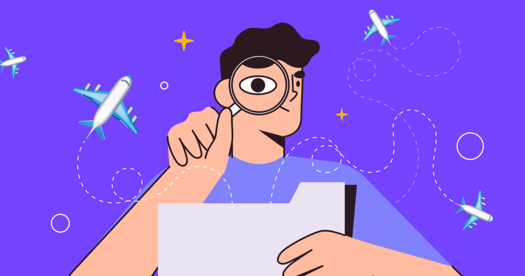 Travelpayouts’ travel radar: popular destinations for winter 2020-2021