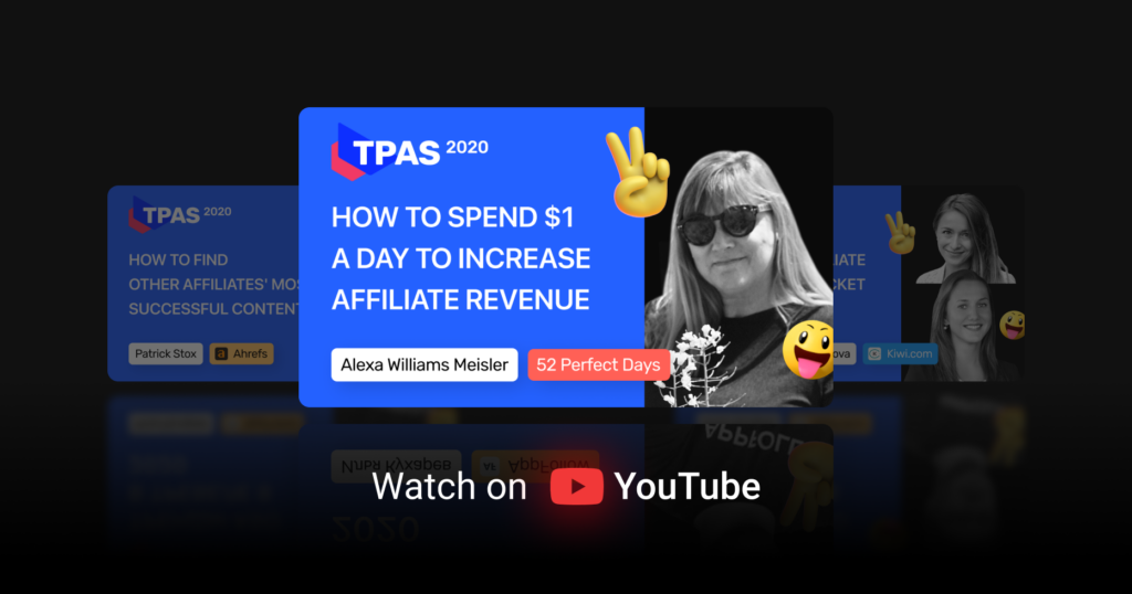 Using Facebook ads to drive traffic to optimized articles