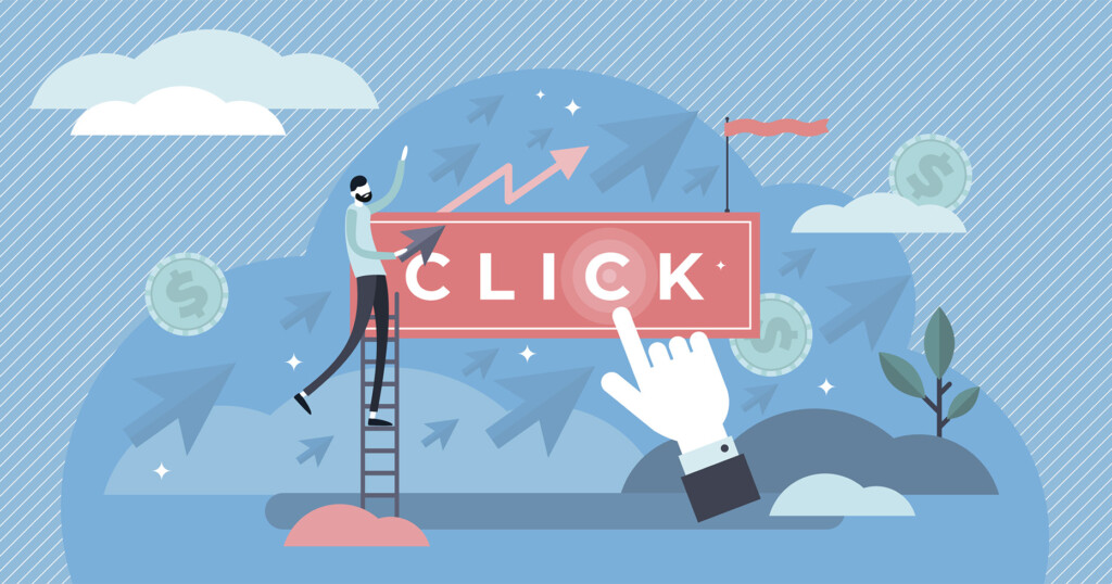 Affiliate links: How to build strong relationships with Google