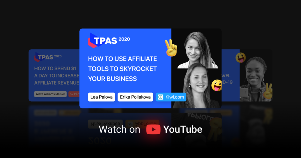 How to use affiliate tools to boost your online business