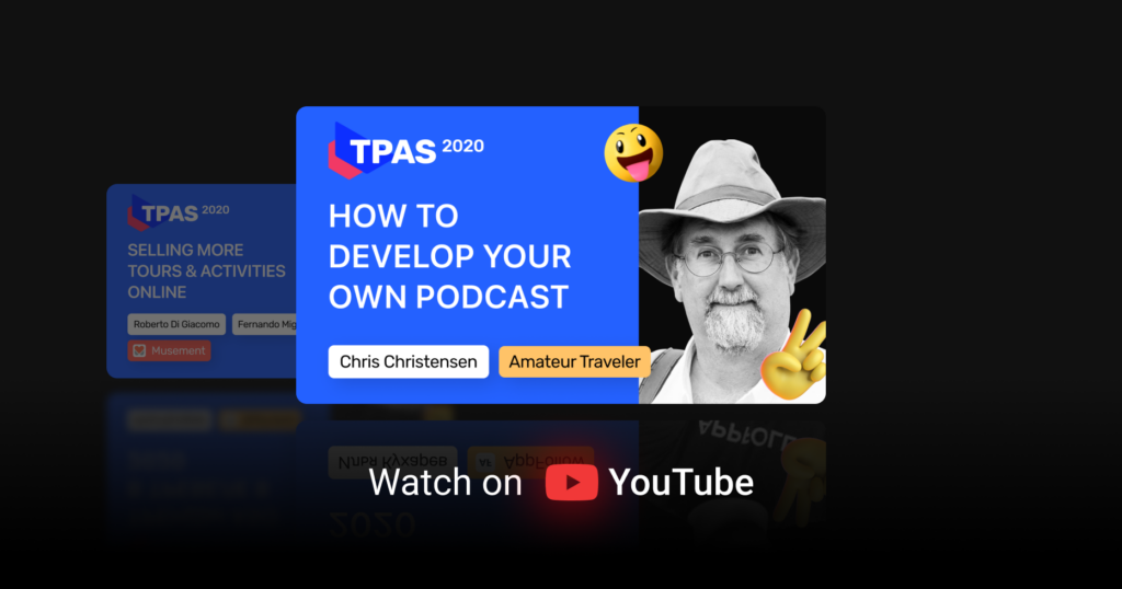 Podcasting tutorial: How to grow your podcast