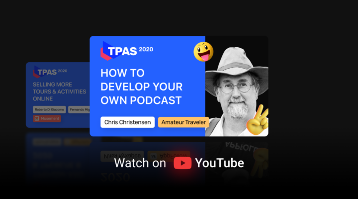 Podcasting tutorial: How to grow your podcast