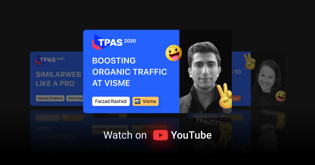 How to get traffic to your website with minimal budget