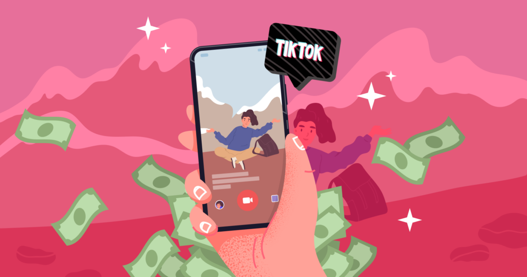 how to get the third market in monkey market｜TikTok Search