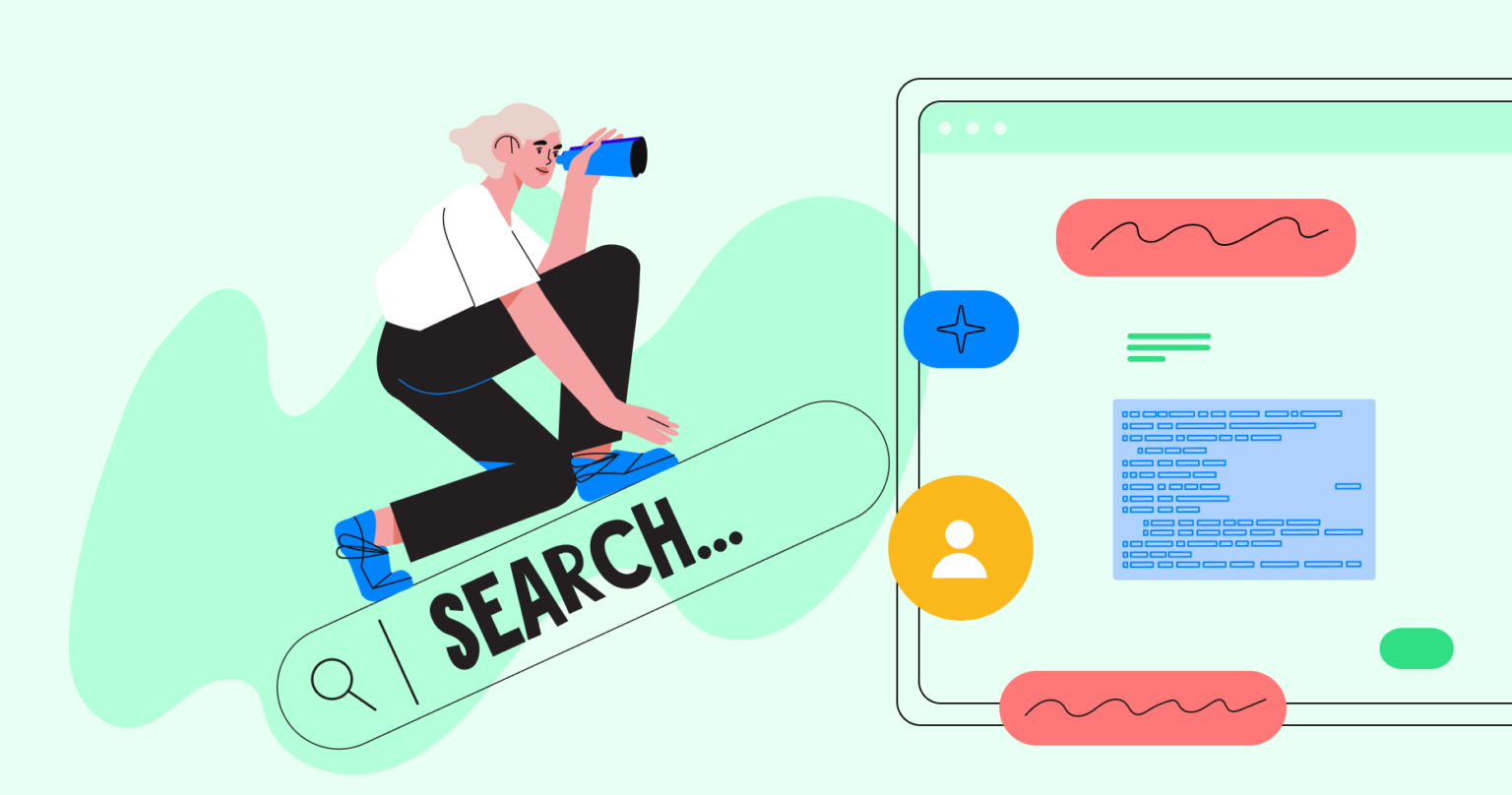how-to-track-affiliate-links-the-best-tools-to-use-travelpayouts
