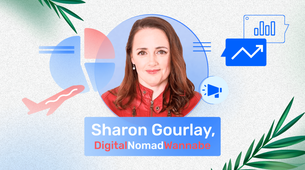 Webinar “How to have the most success with travel affiliates”