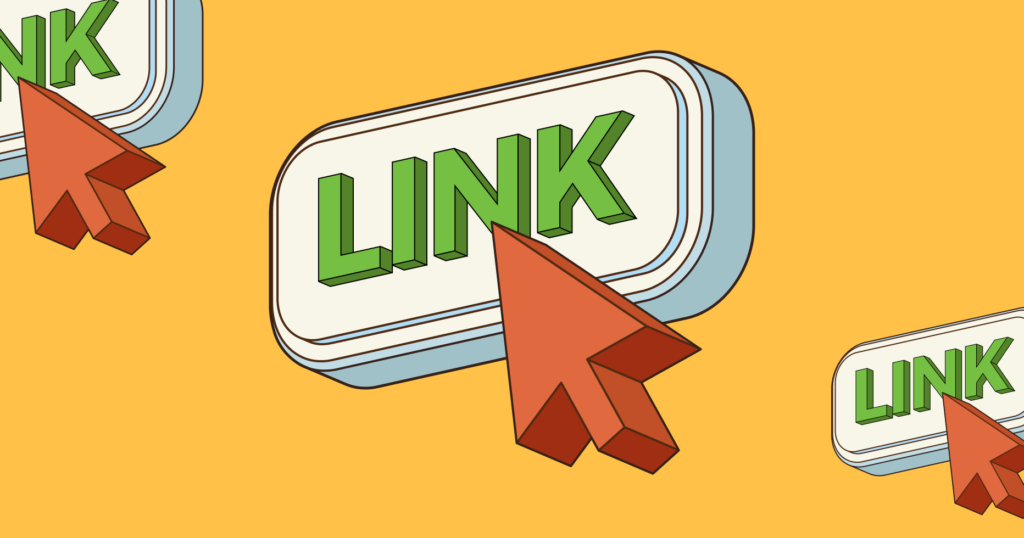 Links