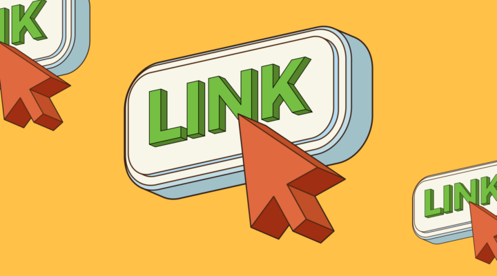 11 smart ways to place affiliate links on your blog