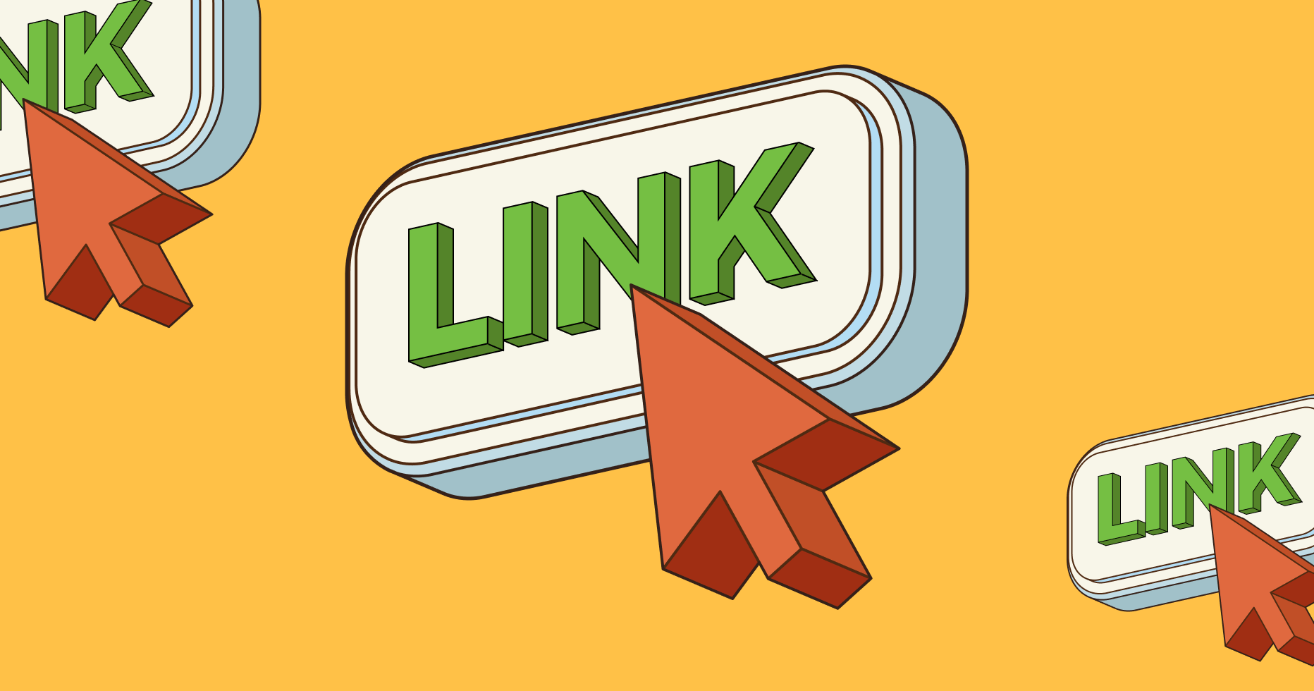 11 Smart Ways To Place Affiliate Links On Your Blog — Travelpayouts