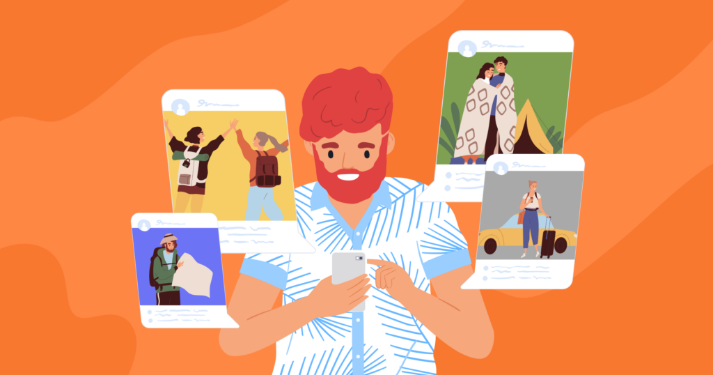 Travel blogs you need to follow in 2021