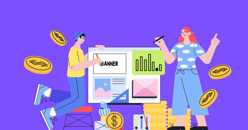 How to use affiliate creatives: The ultimate guide for marketers