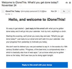 Creating an email workflow: A step-by-step guide + workflow examples
