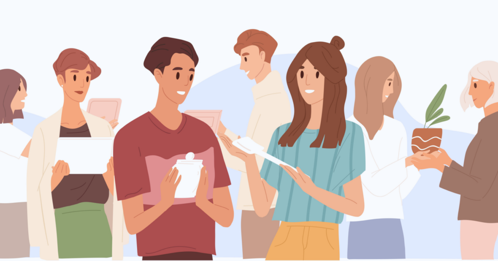 Best practices to improve your outreach