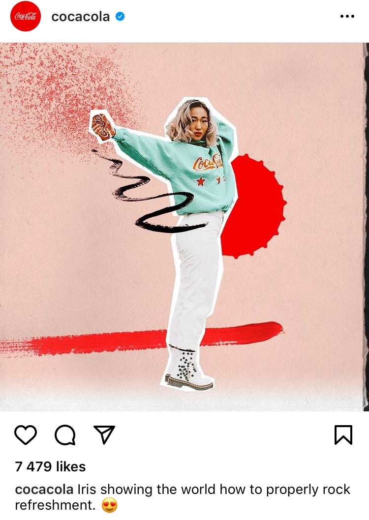 The best length of your social media posts for different networks