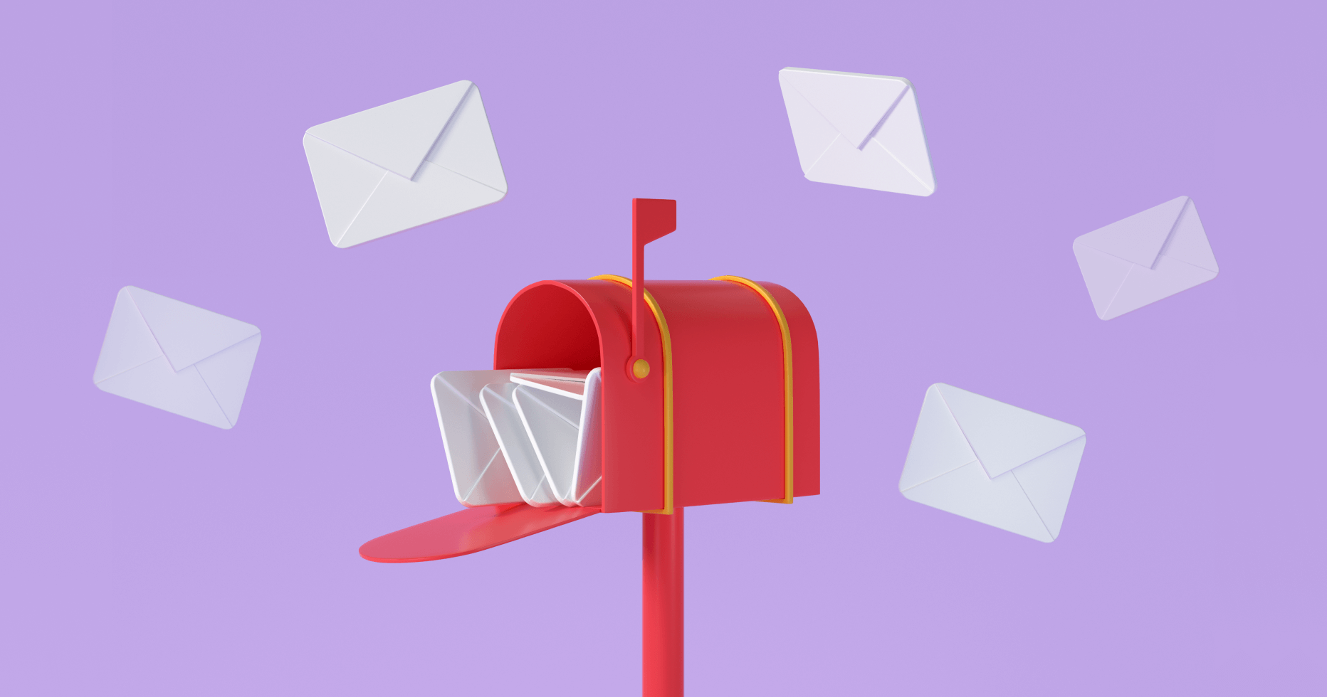 Your ultimate guide to creating an email workflow