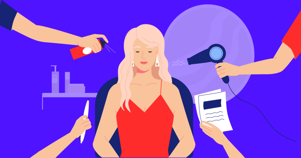 How to repurpose your old content