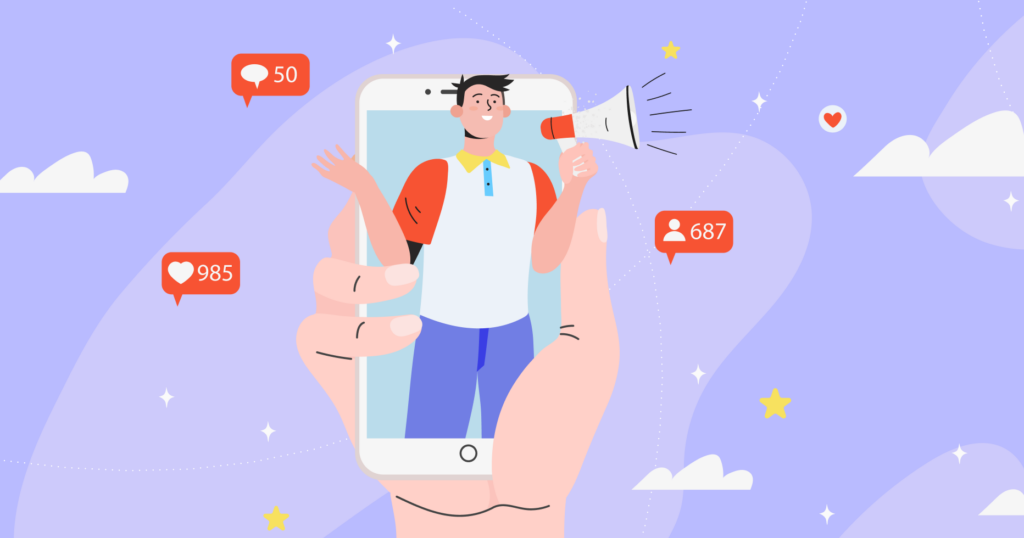 6 effective review management strategies