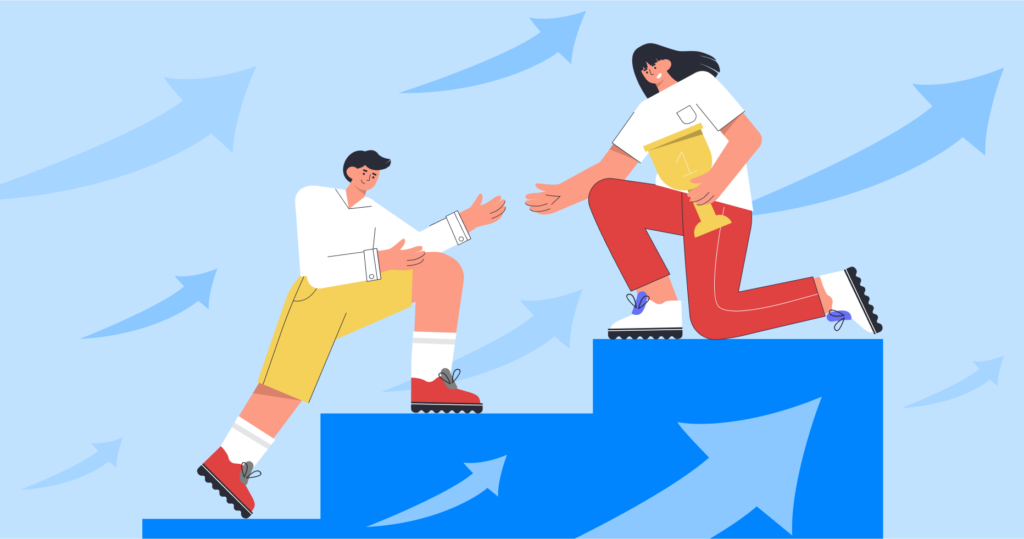 8 proven ways to grow your brand with social proof in 2021