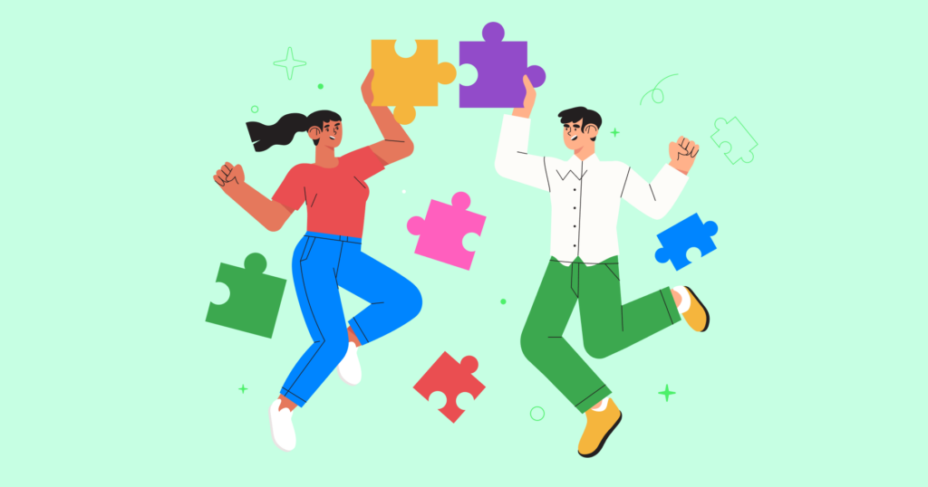 How to sell affiliate products