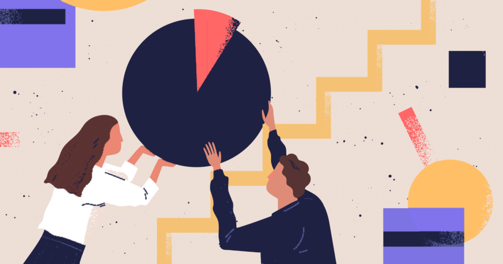 Marketer’s guide to Facebook analytics tools