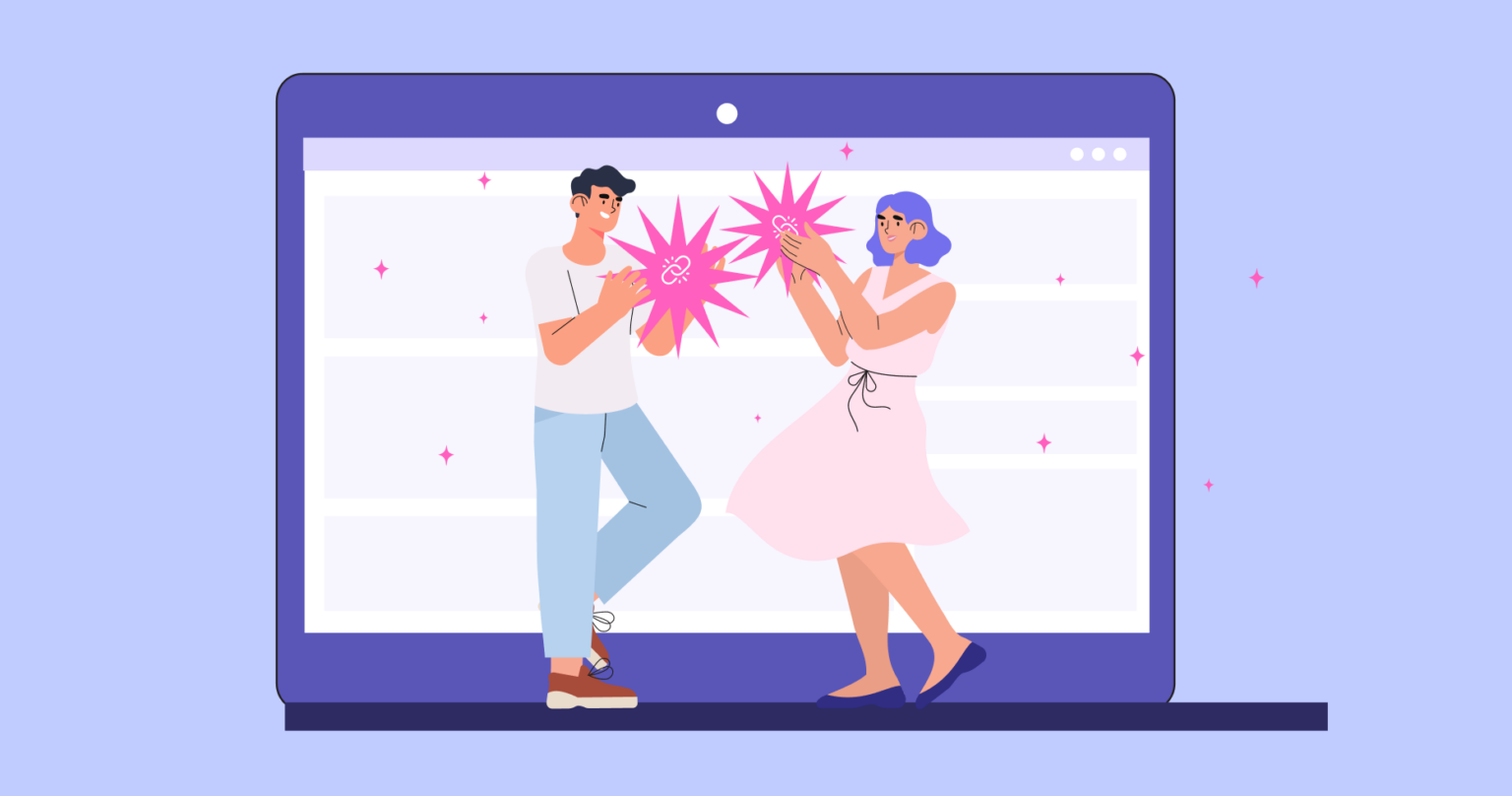 The Ultimate Guide To Networking For Bloggers In 2021