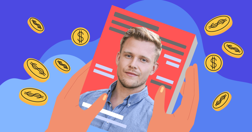 How I went from a solopreneur to building a global brand with affiliate marketing