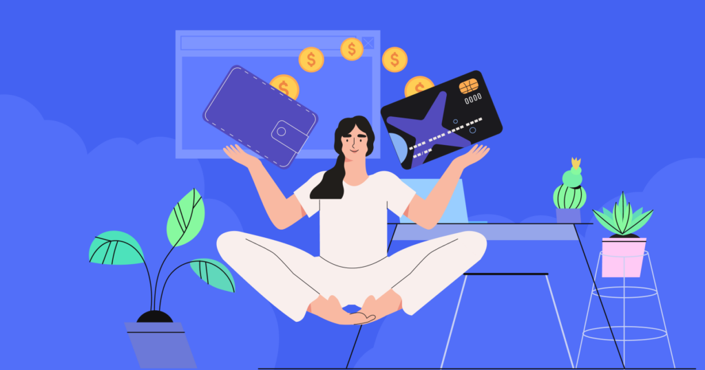 How to make 1000 dollars per month