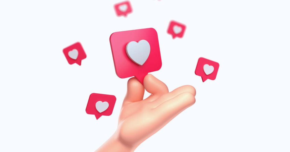 Insta Algorithm Code How to take advantage of the Instagram algorithm in 2021