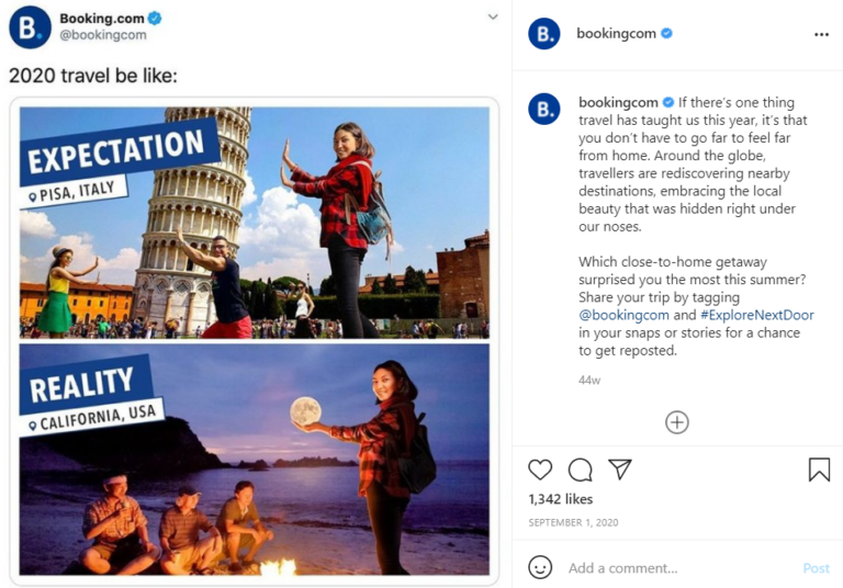 11 proven ways to optimize your Instagram posts for saves